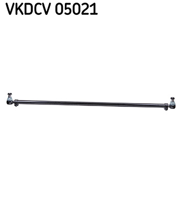 SKF VKDCV 05021 Spurstange